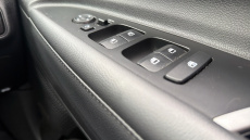 Hyundai i20 1.0T GDi 48V MHD Premium 5dr Petrol Hatchback